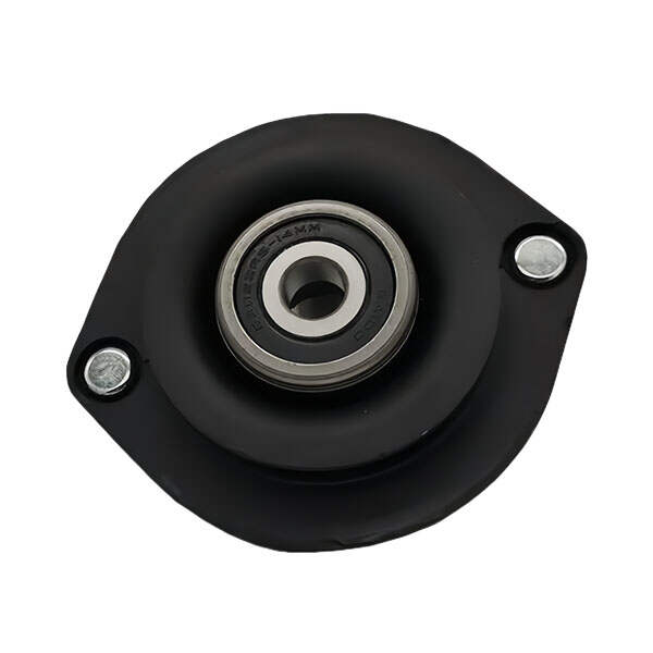 Strut Mount