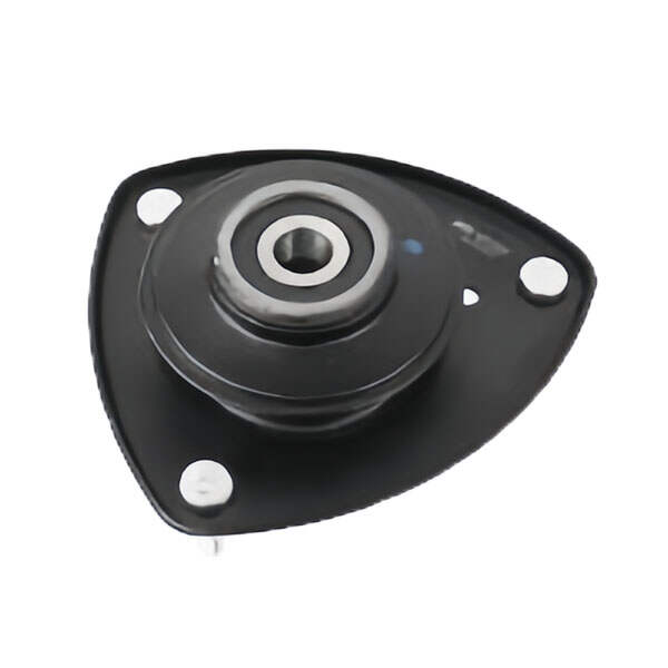Strut Mount