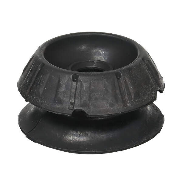 Strut Mount