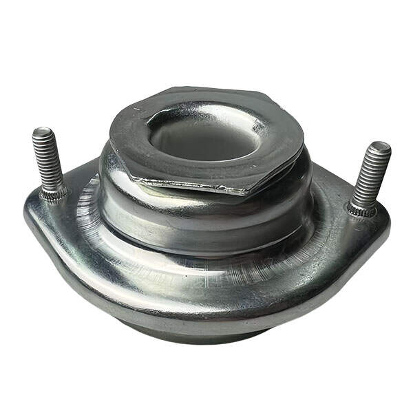 Strut Mount