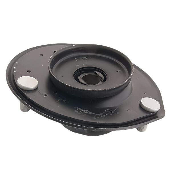 Strut Mount