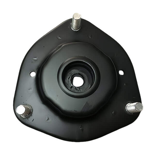 Strut Mount