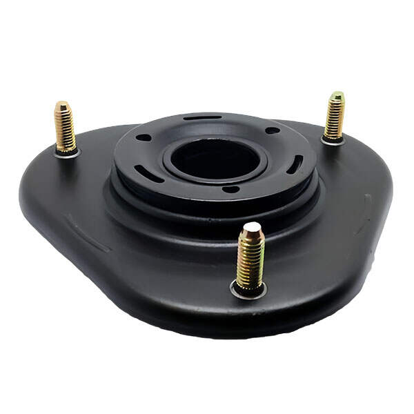 Strut Mount