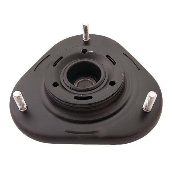 Strut Mount