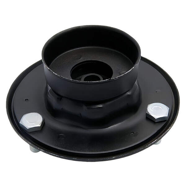 Strut Mount