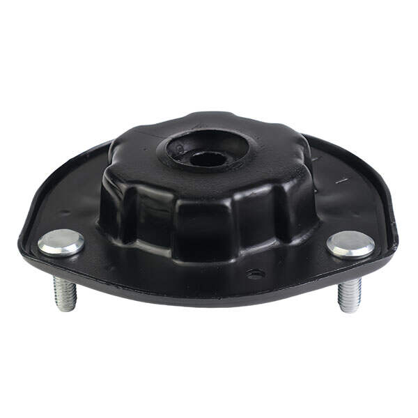 Strut Mount