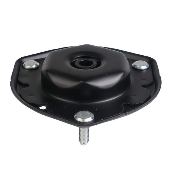 Strut Mount
