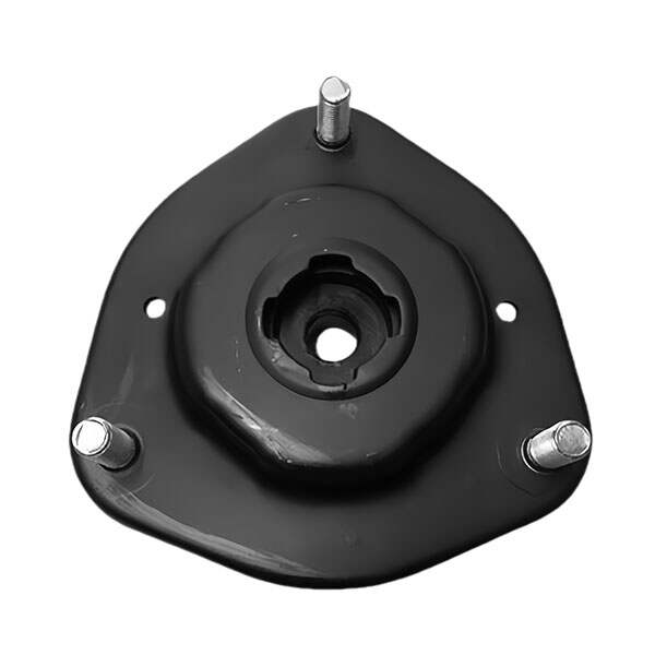 Strut Mount