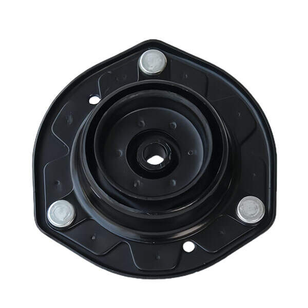 Strut Mount