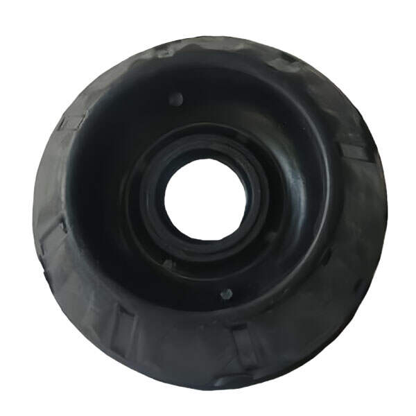 Strut Mount