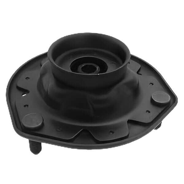 Strut Mount