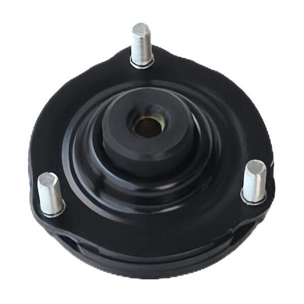 Strut Mount