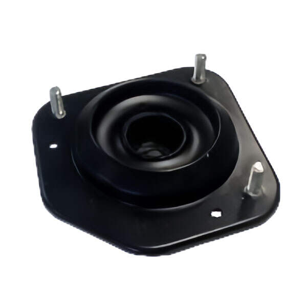 Strut Mount