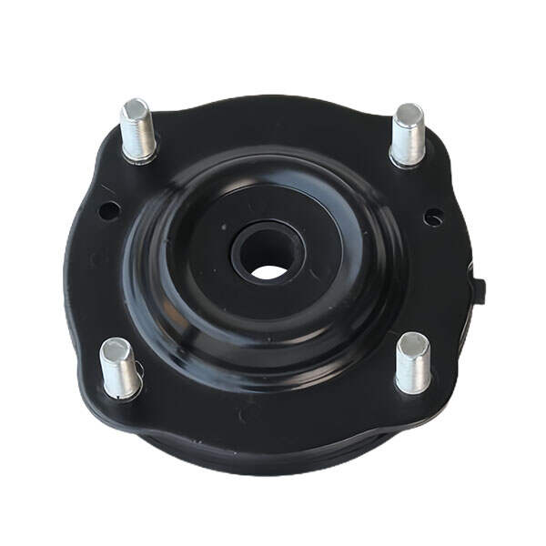 Strut Mount