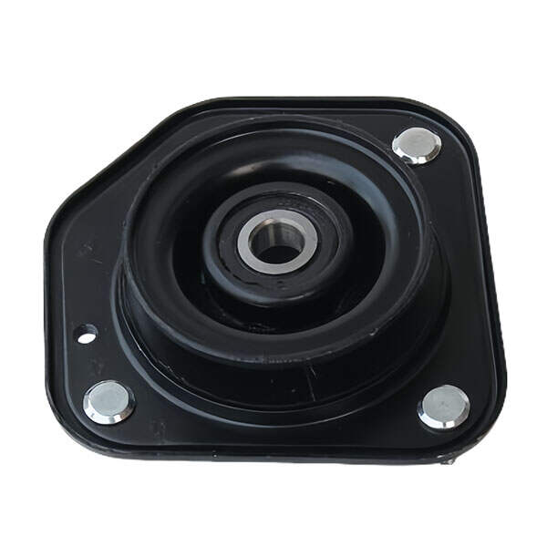 Strut Mount