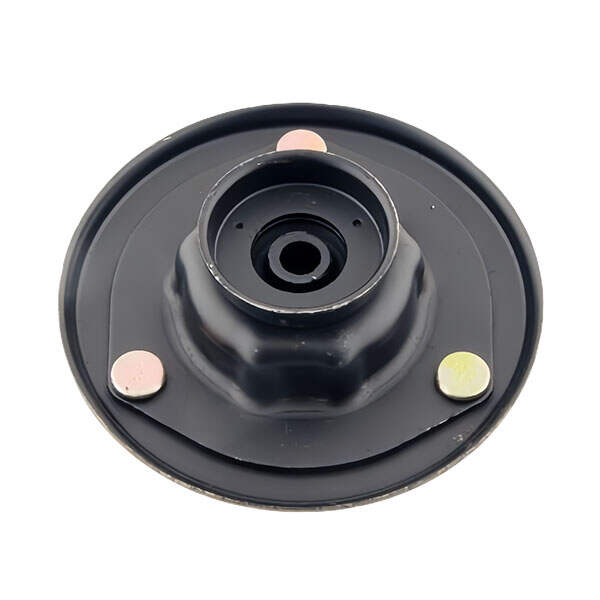Strut Mount