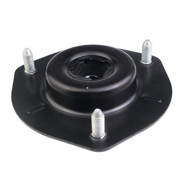 Strut Mount