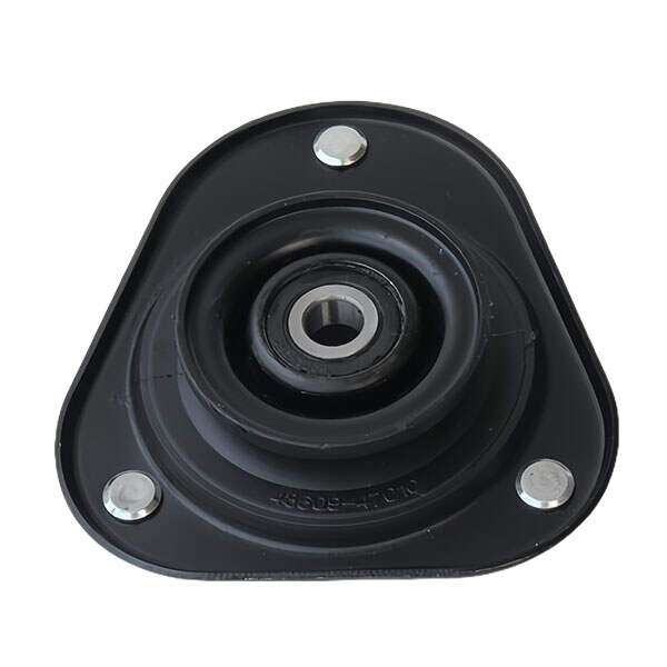 Strut Mount