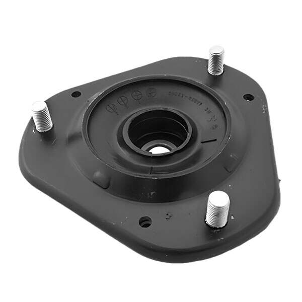 Strut Mount