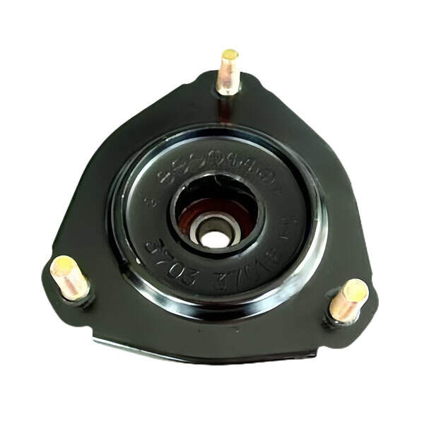 Strut Mount