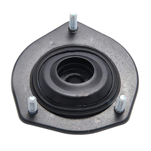 Strut Mount