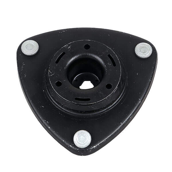 Strut Mount