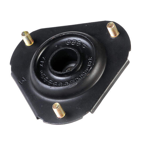 Strut Mount