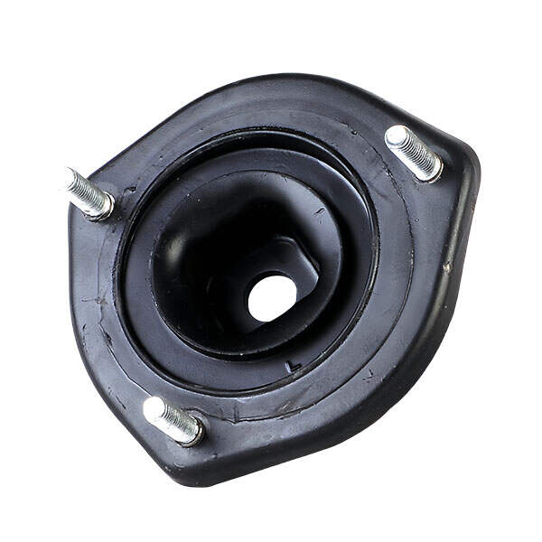 Strut Mount