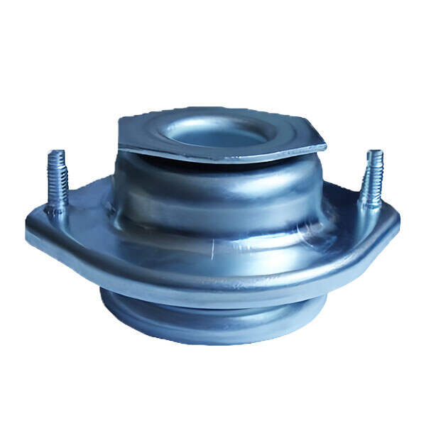 Strut Mount