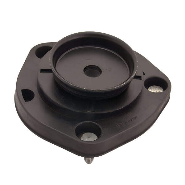 Strut Mount