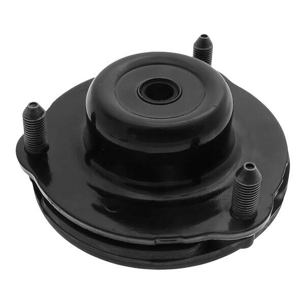 Strut Mount