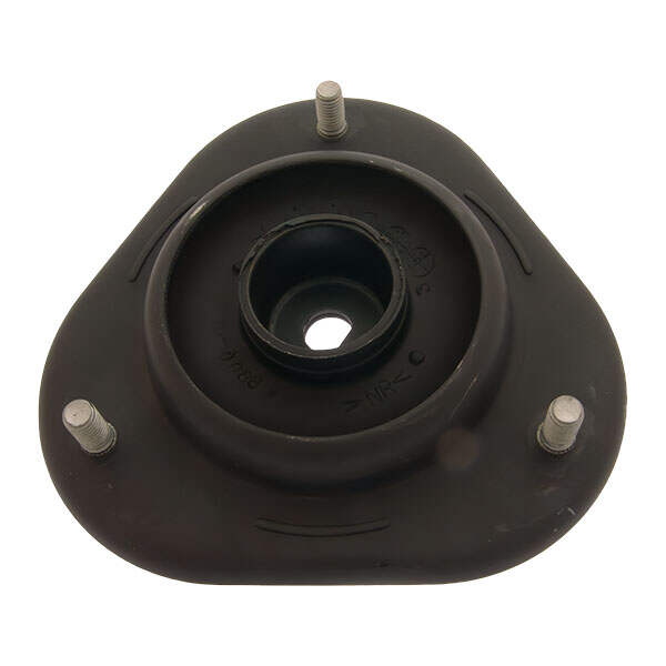 Strut Mount