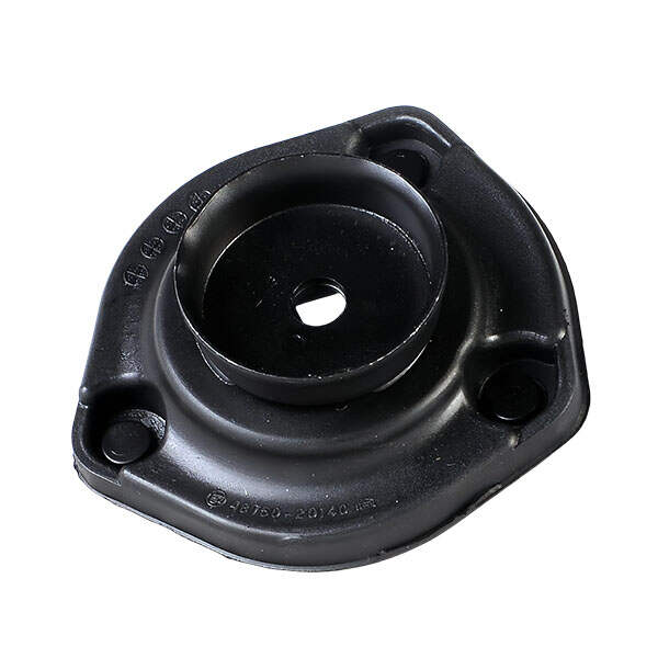 Strut Mount