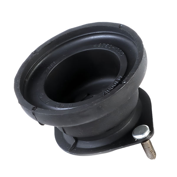 Strut Mount