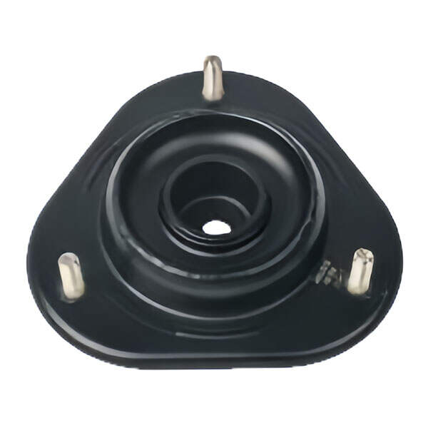 Strut Mount