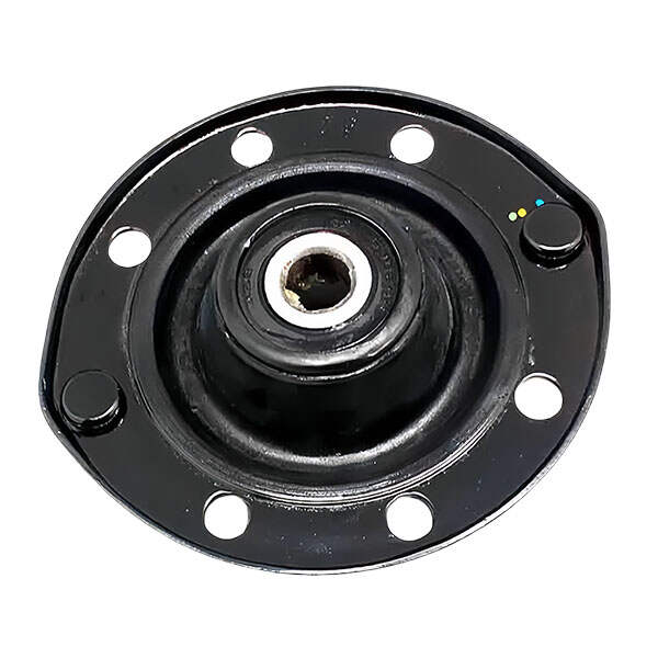Strut Mount