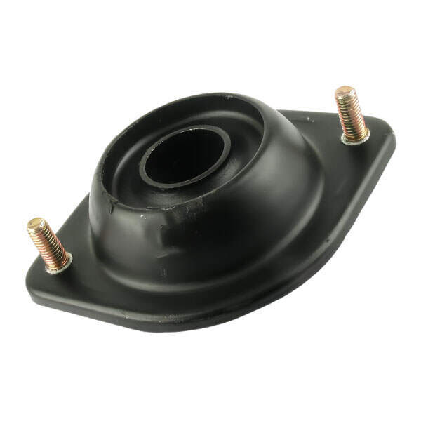 Strut Mount