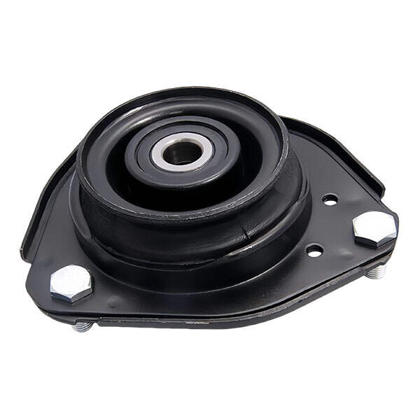 Strut Mount