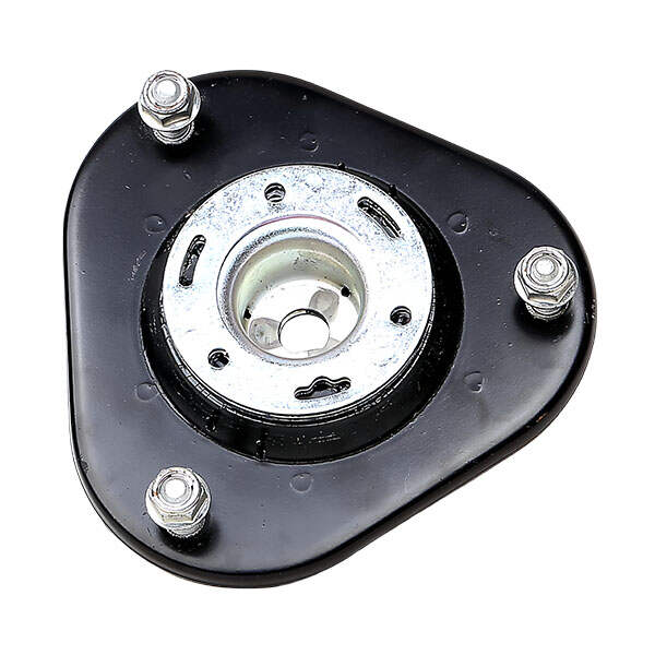 Strut Mount