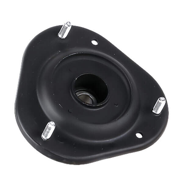 Strut Mount