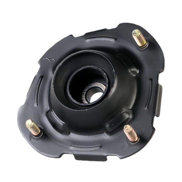 Strut Mount