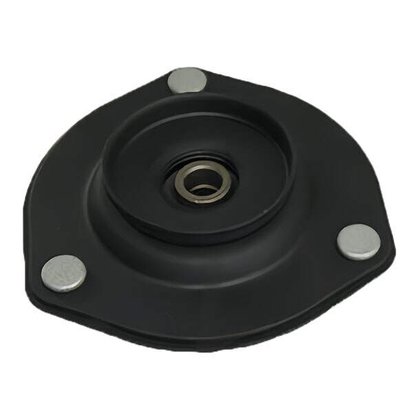 Strut Mount