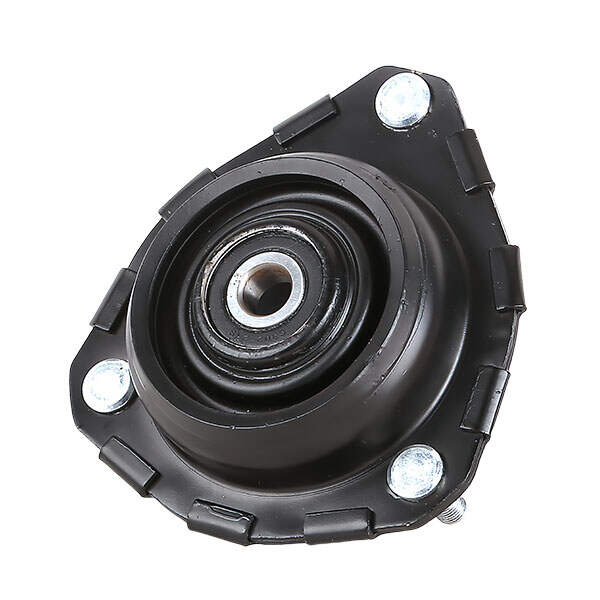 Strut Mount