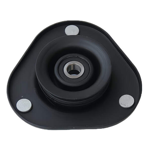 Strut Mount