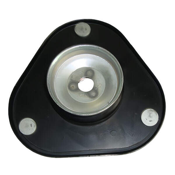 Strut Mount