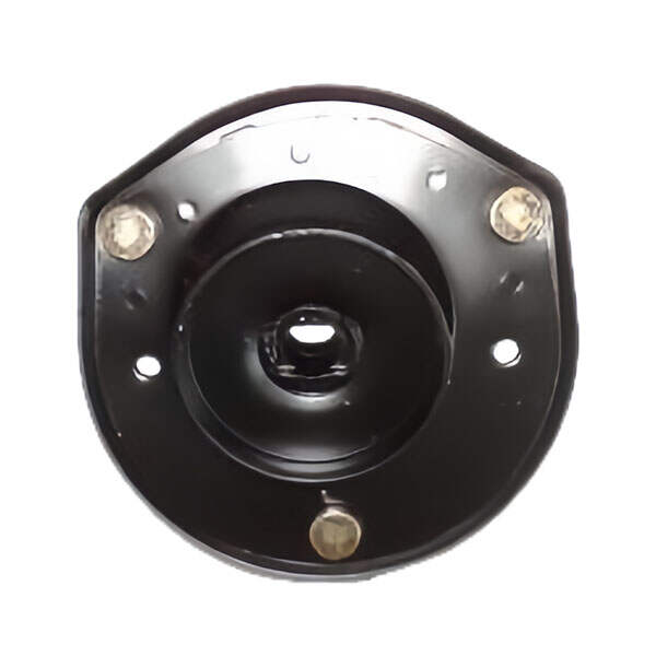 Strut Mount
