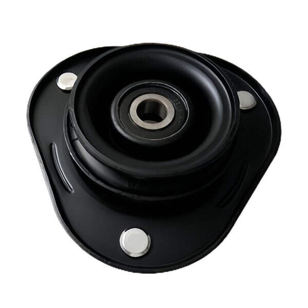 Strut Mount