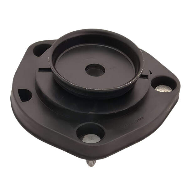 Strut Mount