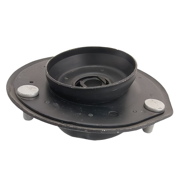 Strut Mount