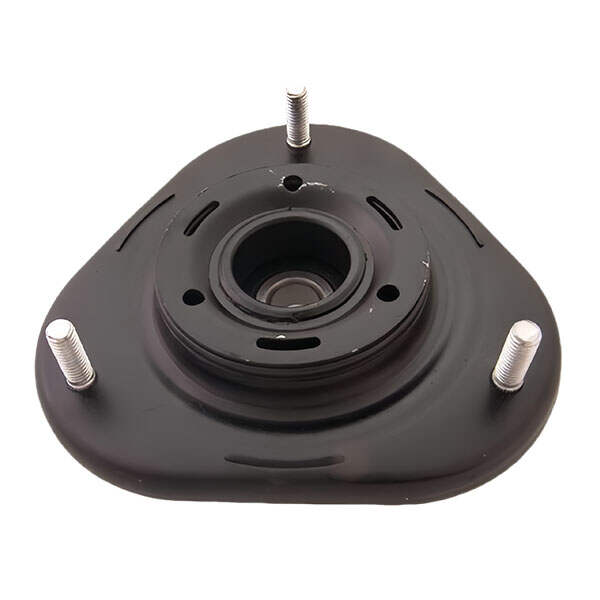 Strut Mount